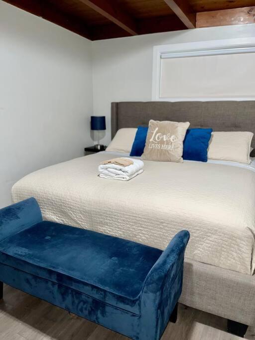 Space X ,Lax & Beaches Beautiful Guest House Gardena Buitenkant foto